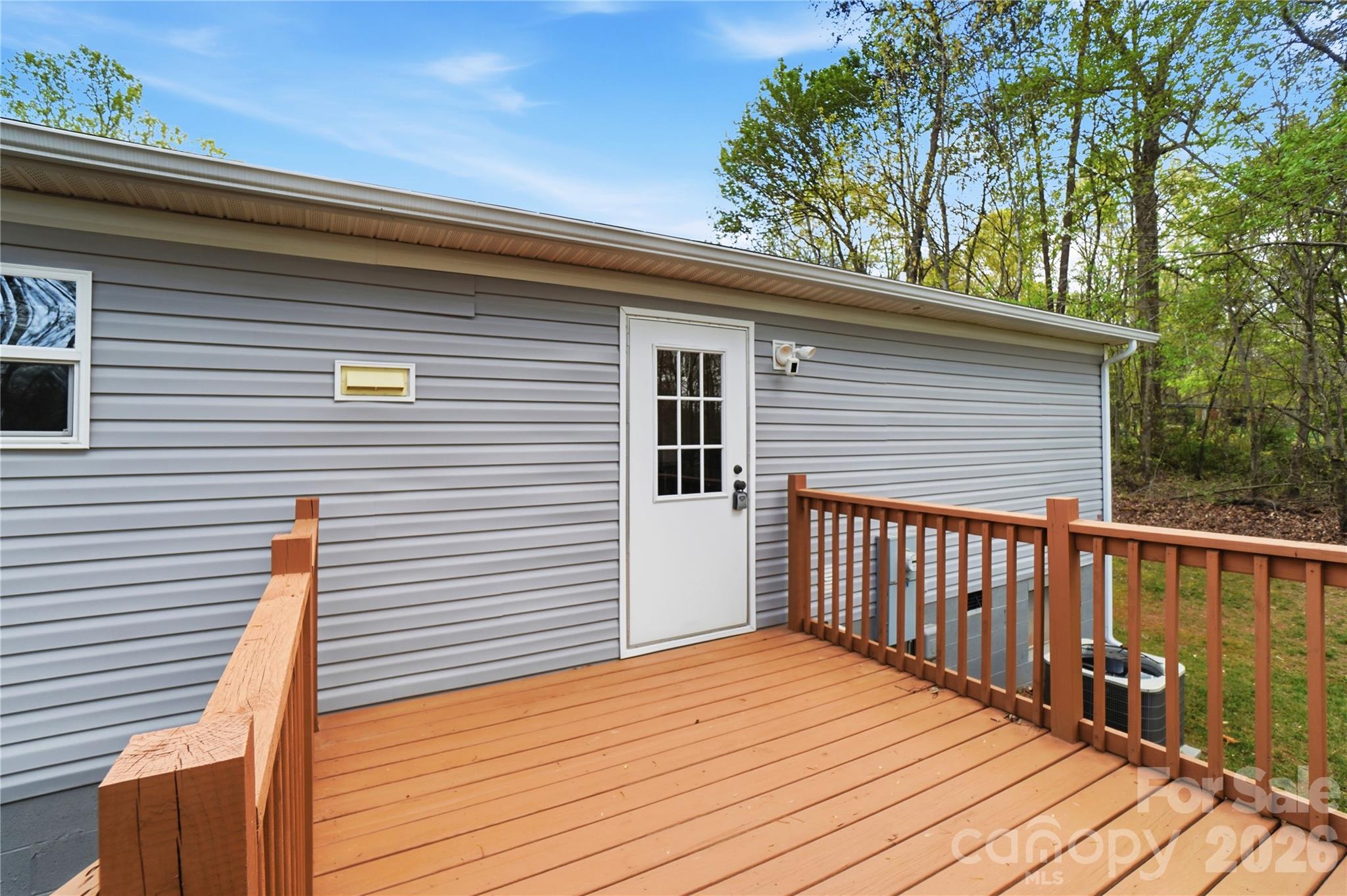 Burton Hills - Residential