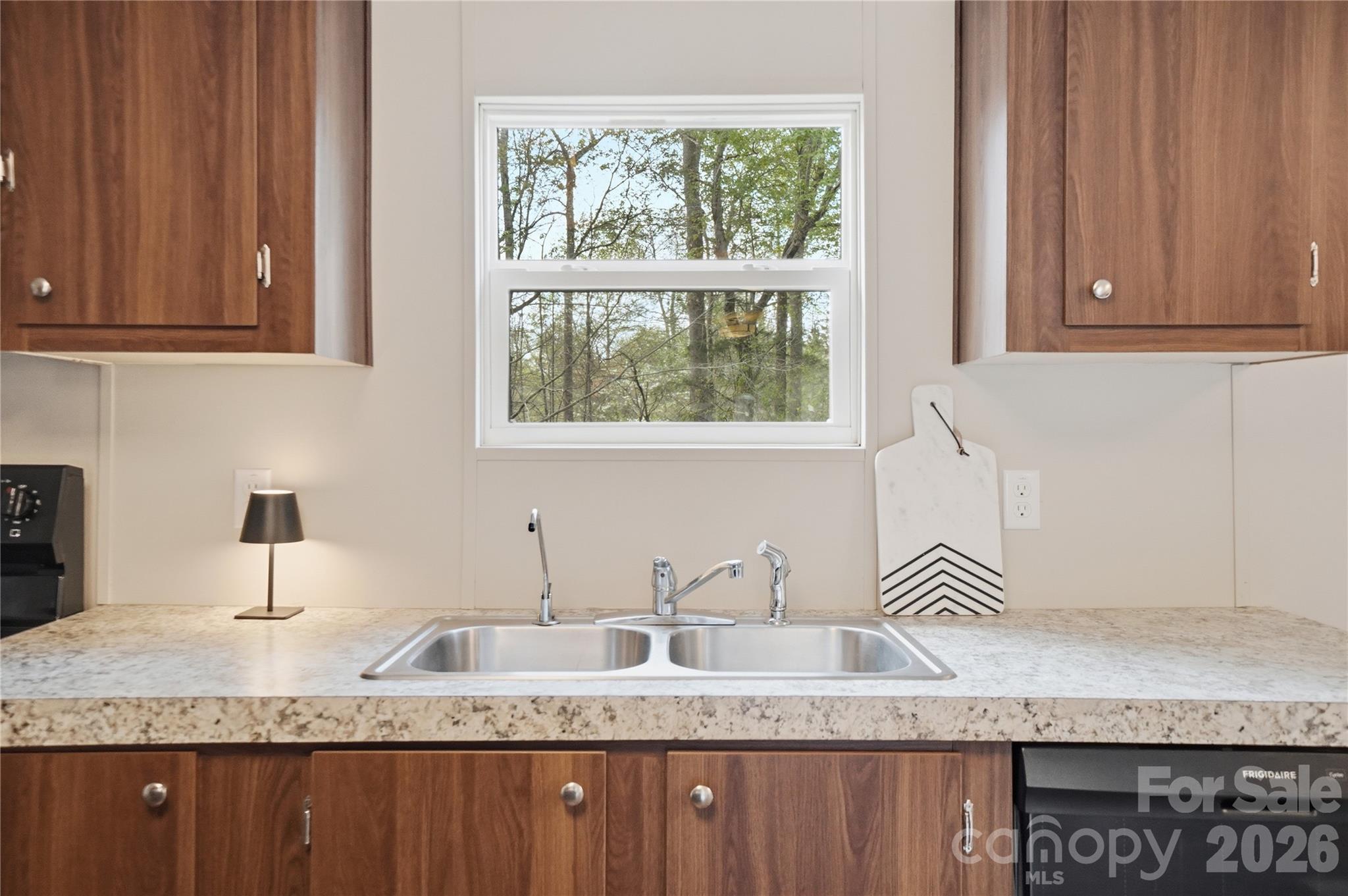 Burton Hills - Residential