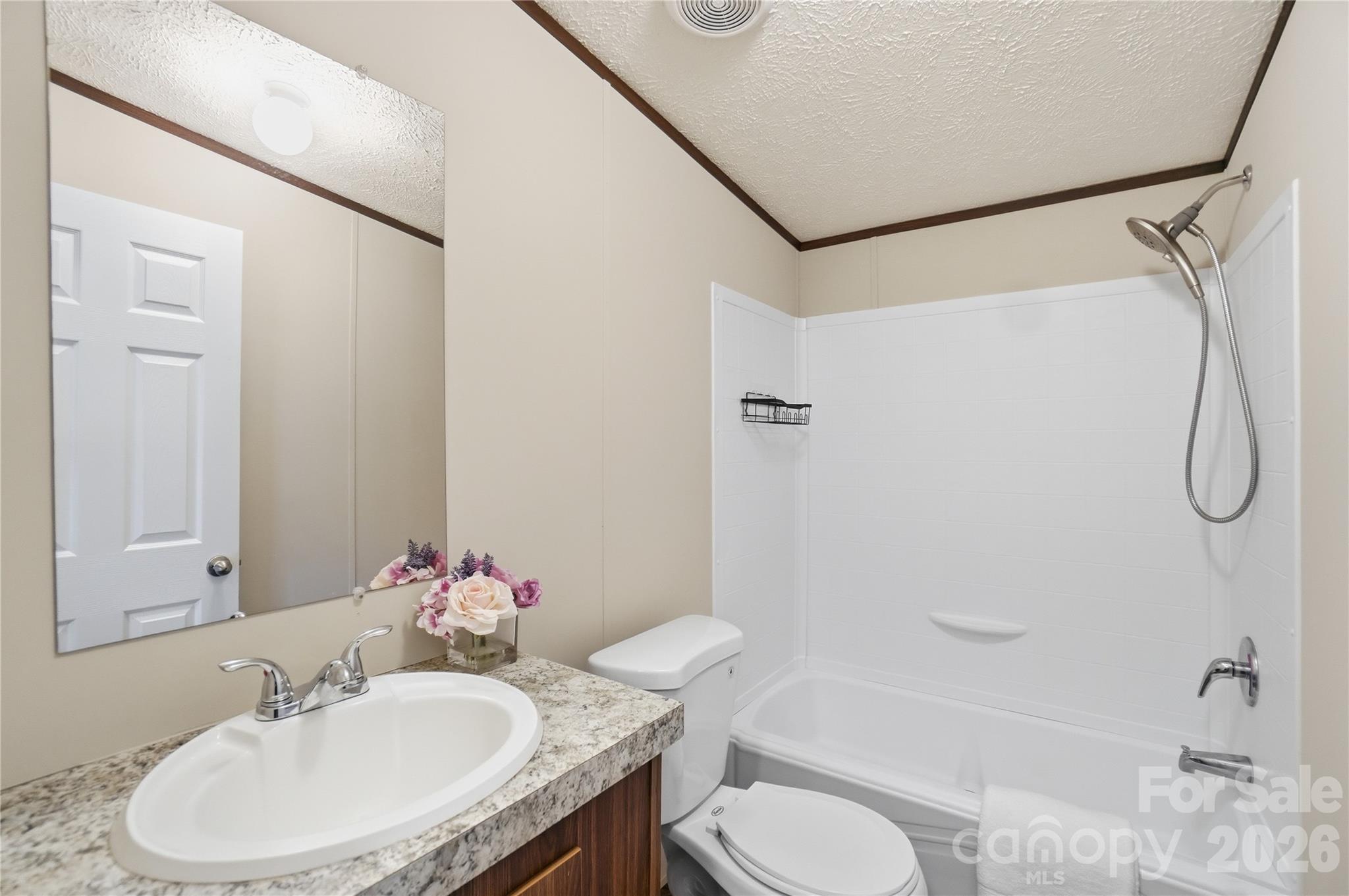 Burton Hills - Residential