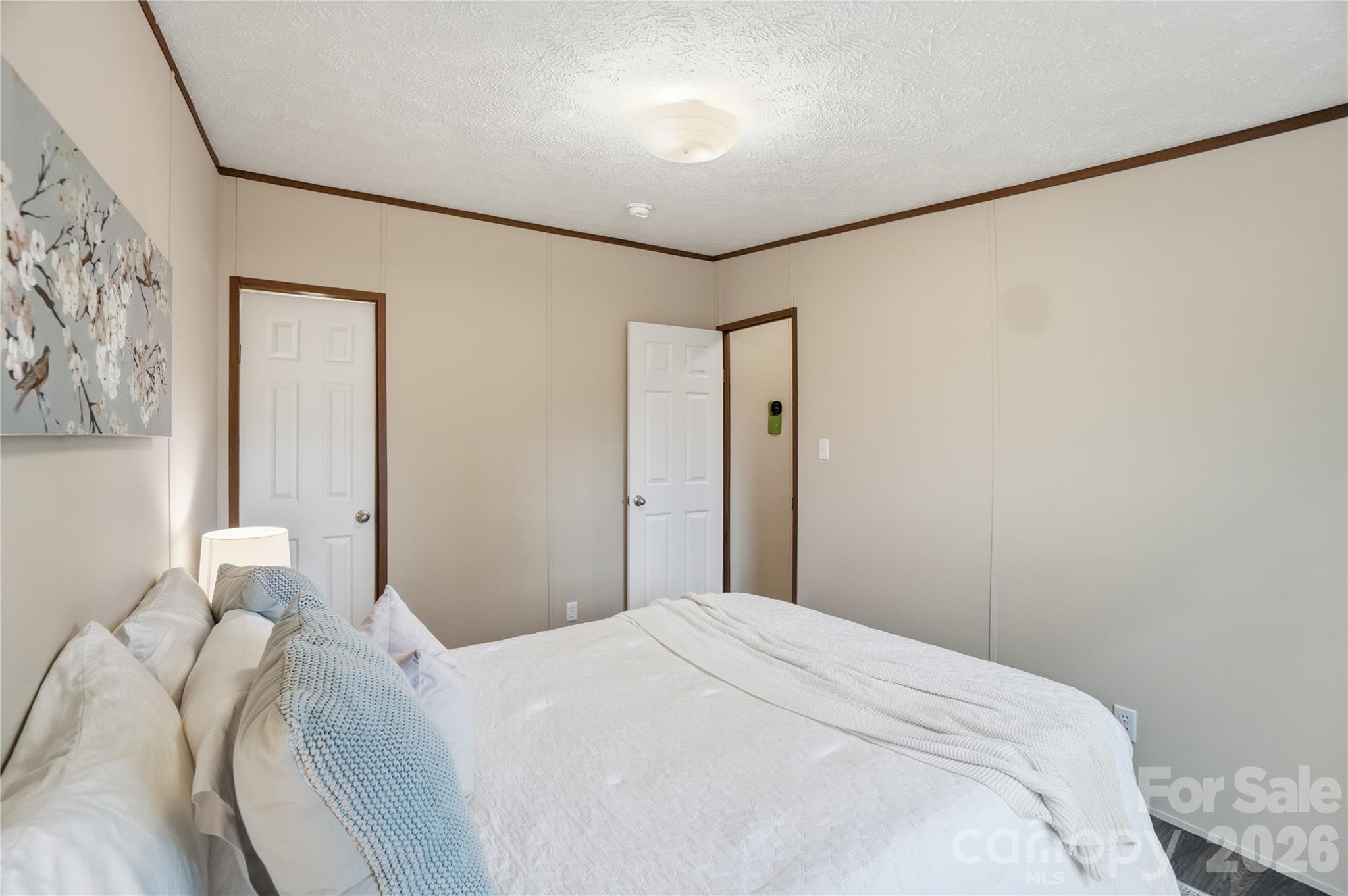 Burton Hills - Residential