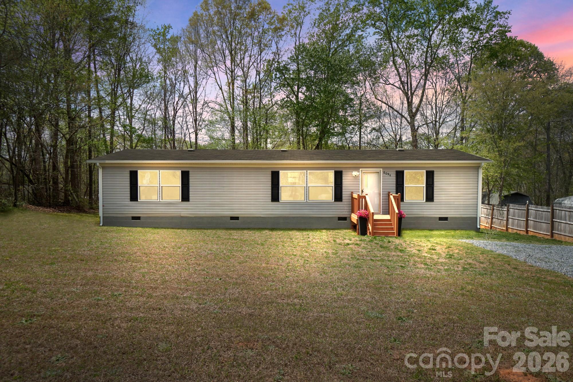 Burton Hills - Residential