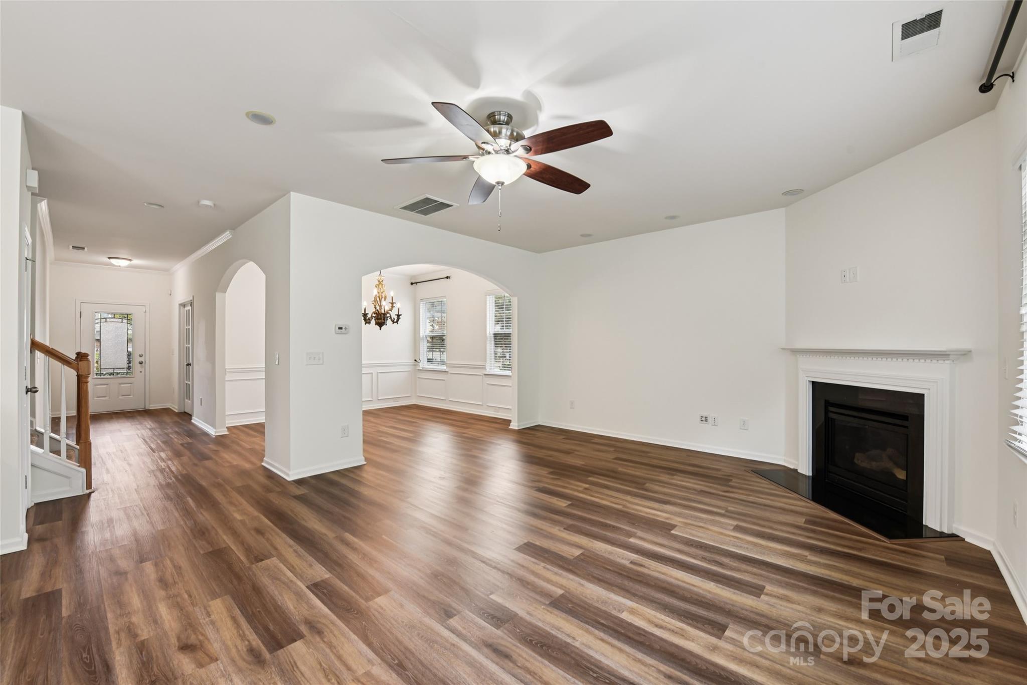 10687 Sapphire Trail 251