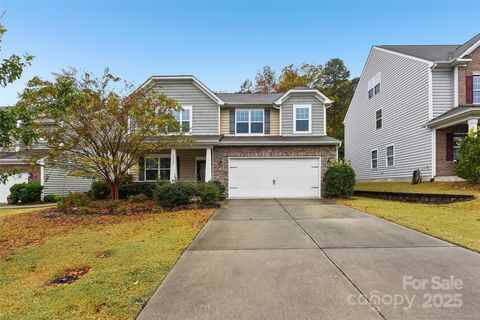 10687 Sapphire Trail 251 Davidson NC 28036