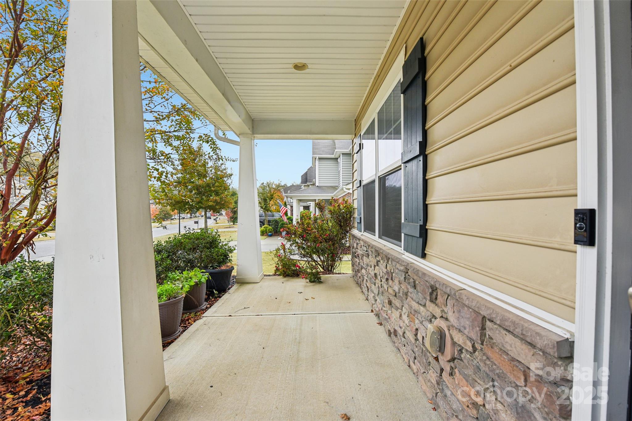 10687 Sapphire Trail 251