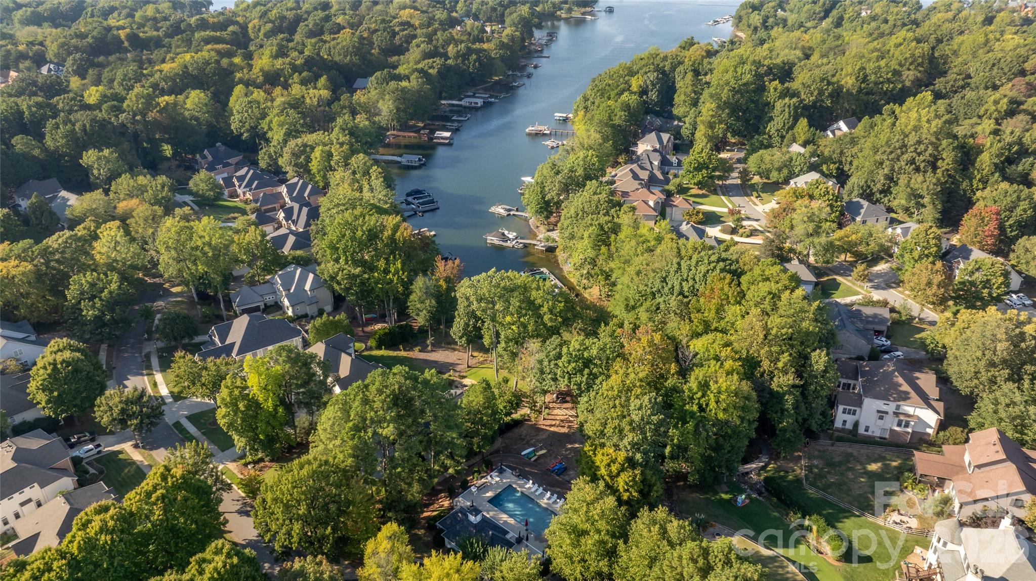 20315 Southshore Drive
