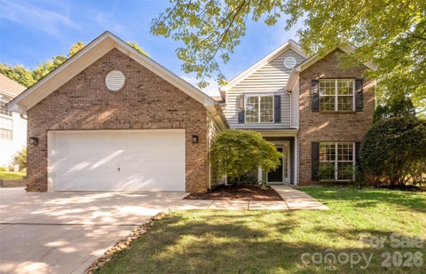 Photo of 20315 Southshore Drive, Cornelius, NC 28031 (MLS # 4431312)