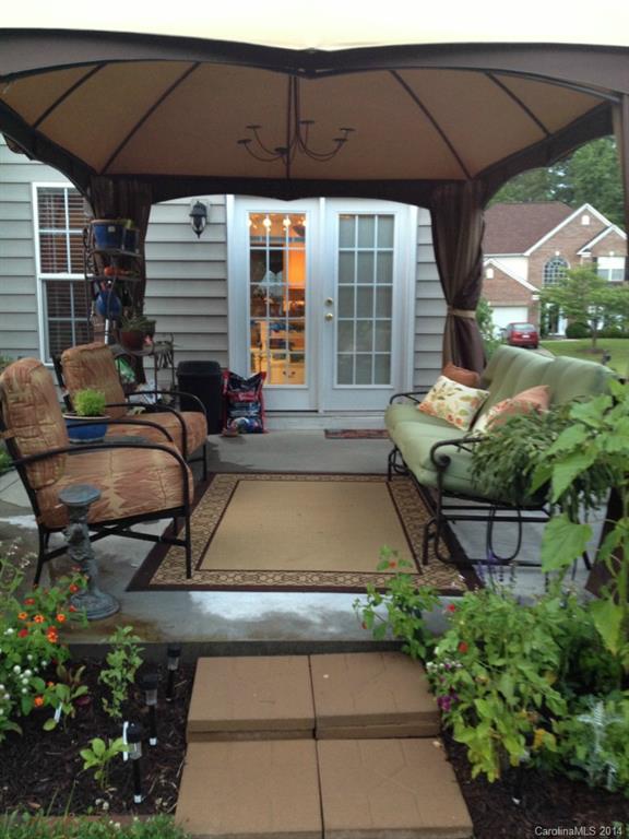 Walden Ridge - Residential