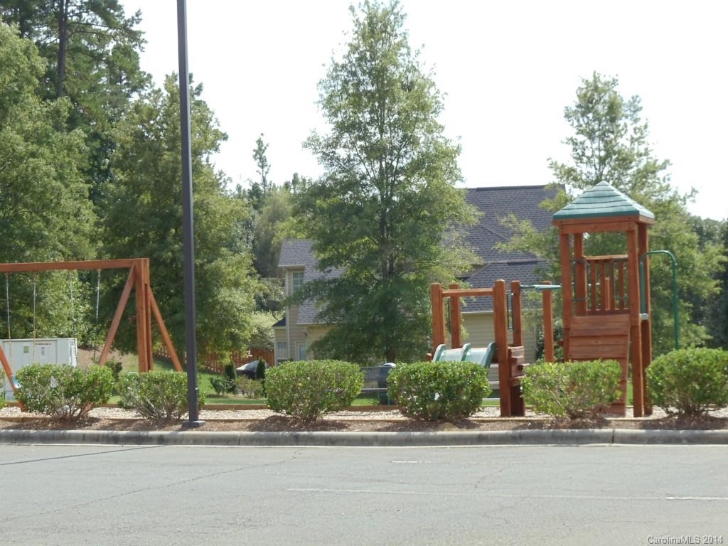 Walden Ridge - Residential