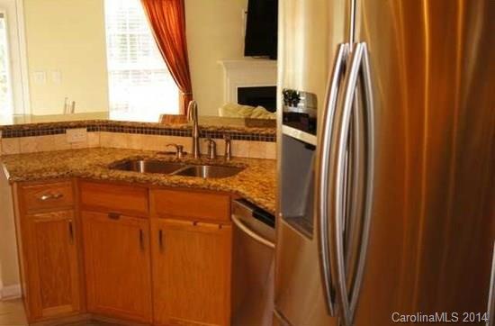 Walden Ridge - Residential