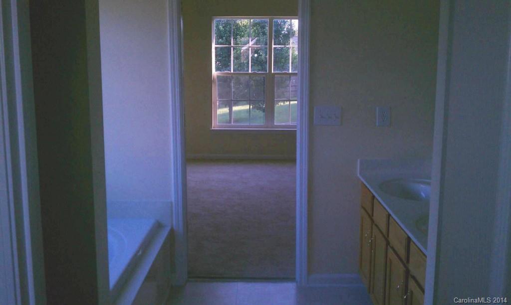 Walden Ridge - Residential