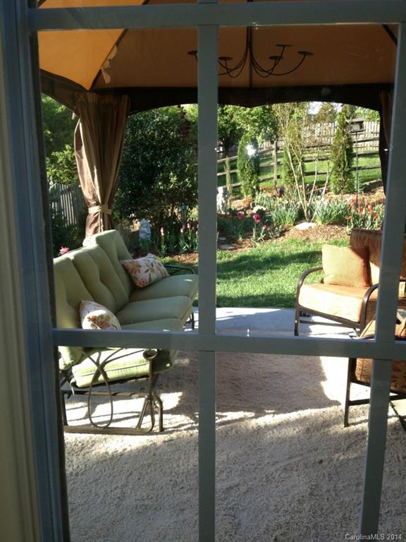 Walden Ridge - Residential