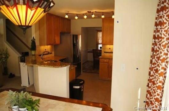 Walden Ridge - Residential