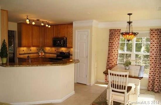 Walden Ridge - Residential