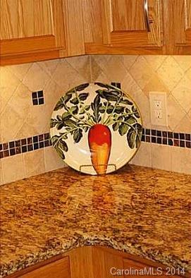 Walden Ridge - Residential