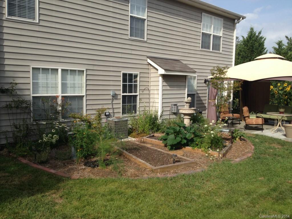 Walden Ridge - Residential