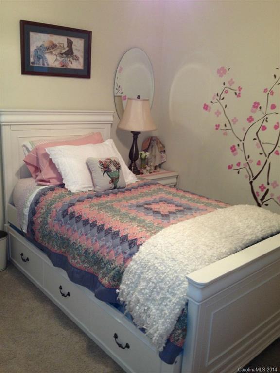 Walden Ridge - Residential