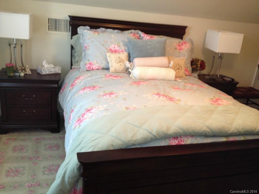 Walden Ridge - Residential