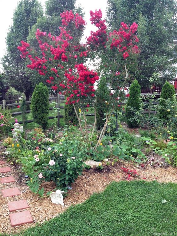 Walden Ridge - Residential