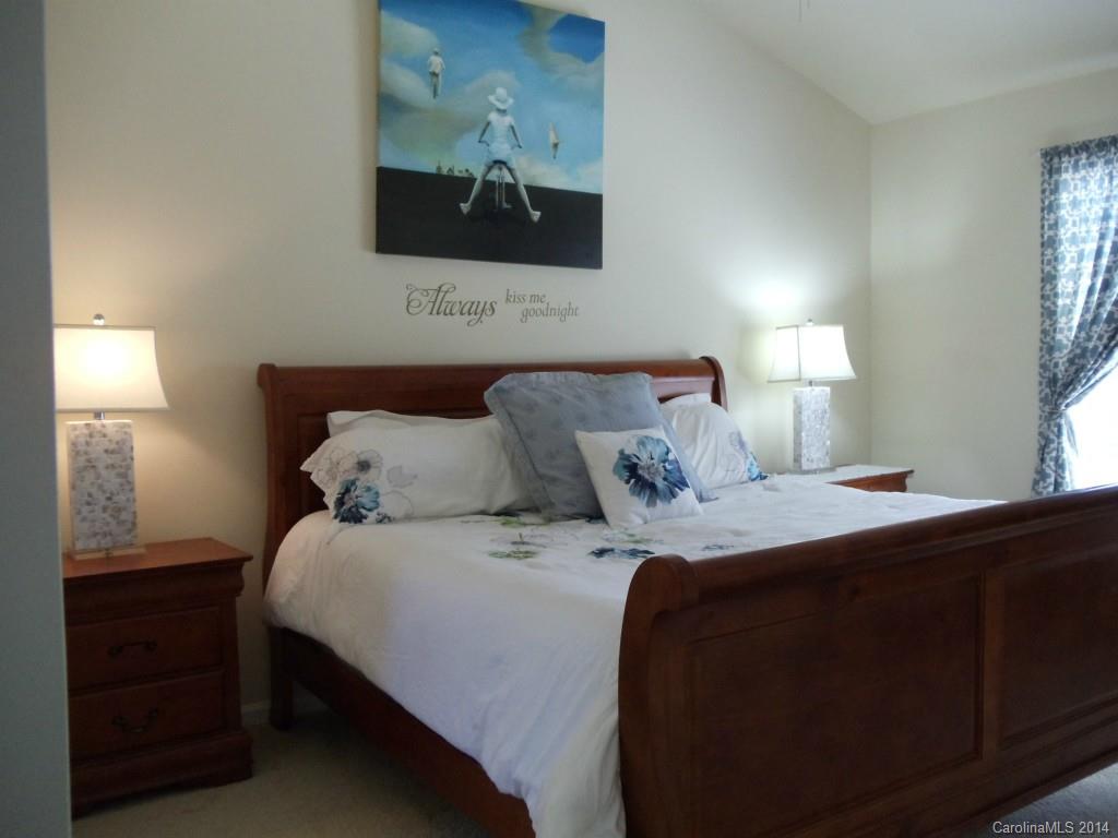 Walden Ridge - Residential