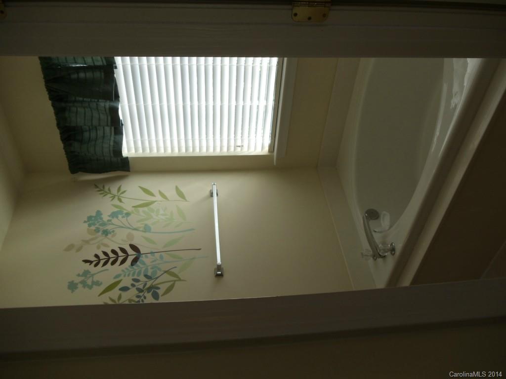 Walden Ridge - Residential