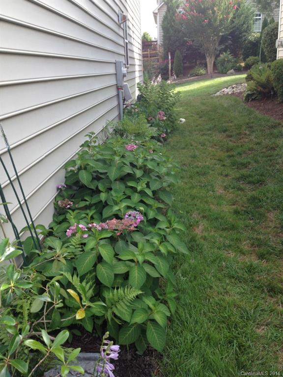 Walden Ridge - Residential