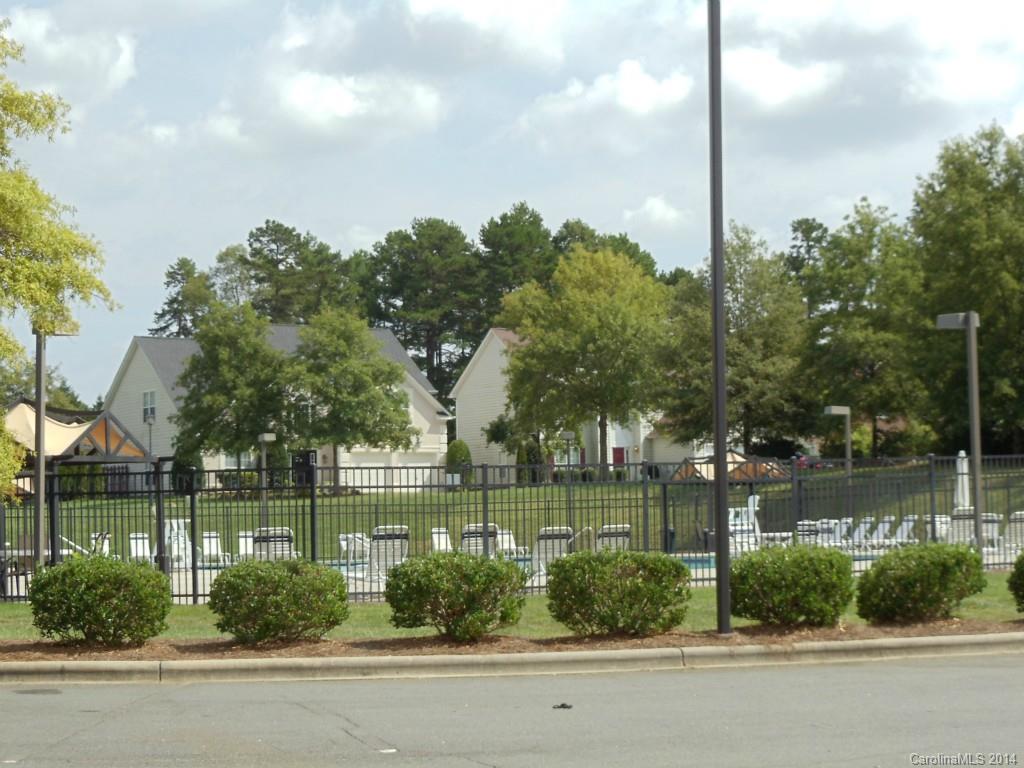 Walden Ridge - Residential