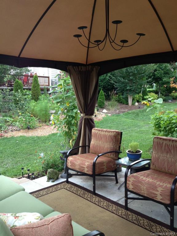 Walden Ridge - Residential