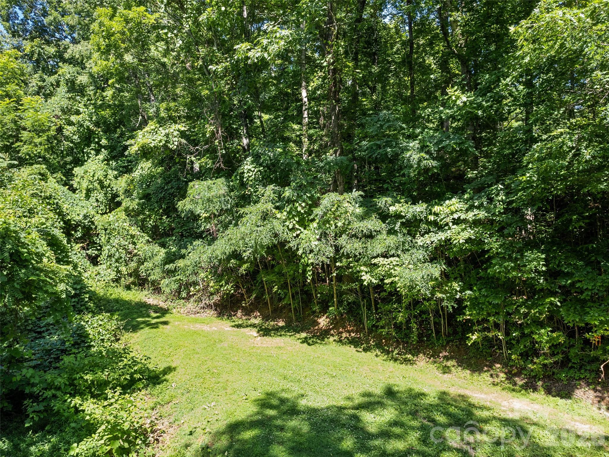 TBD Grandview Cliff Heights
