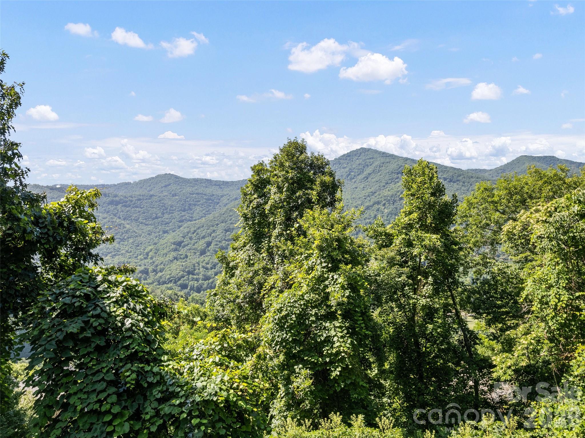 TBD Grandview Cliff Heights