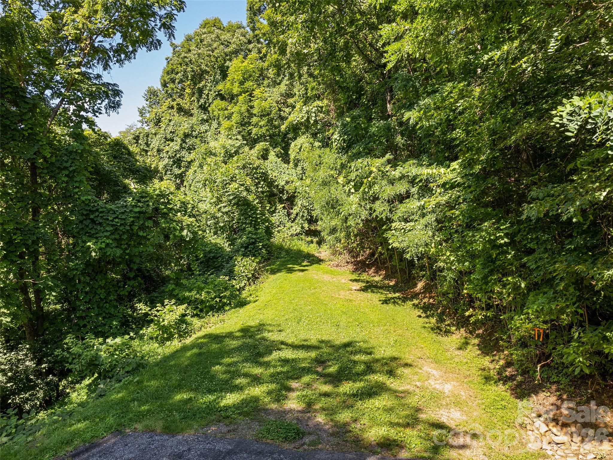 TBD Grandview Cliff Heights