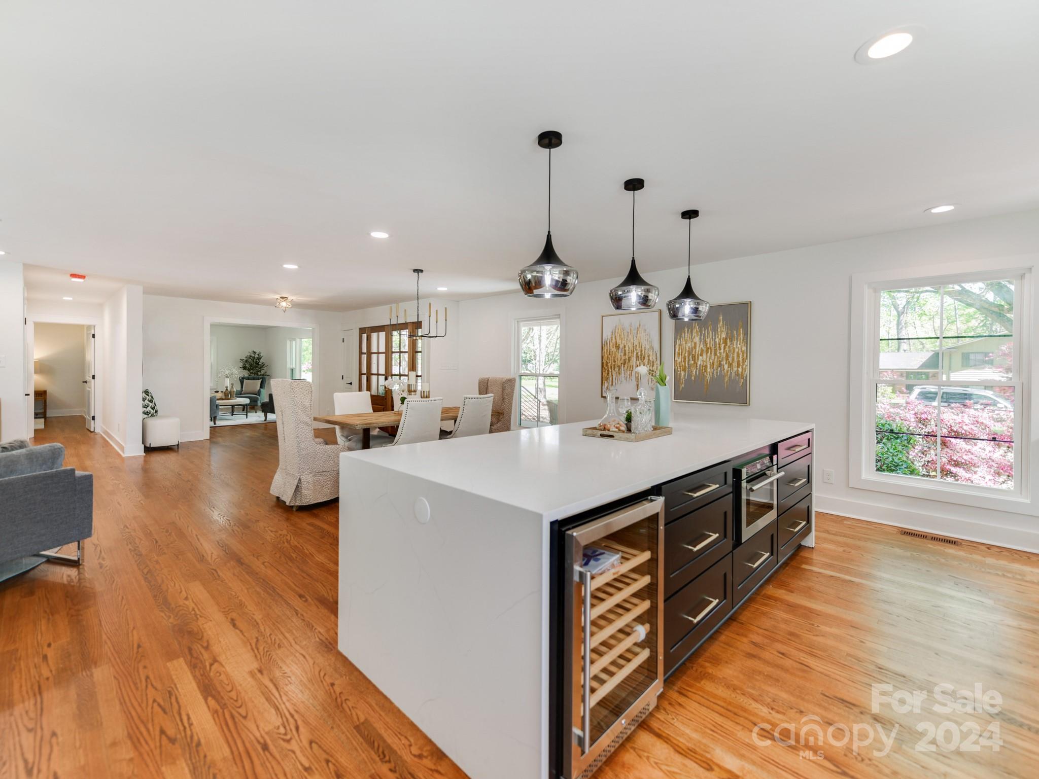 Lansdowne - Residential