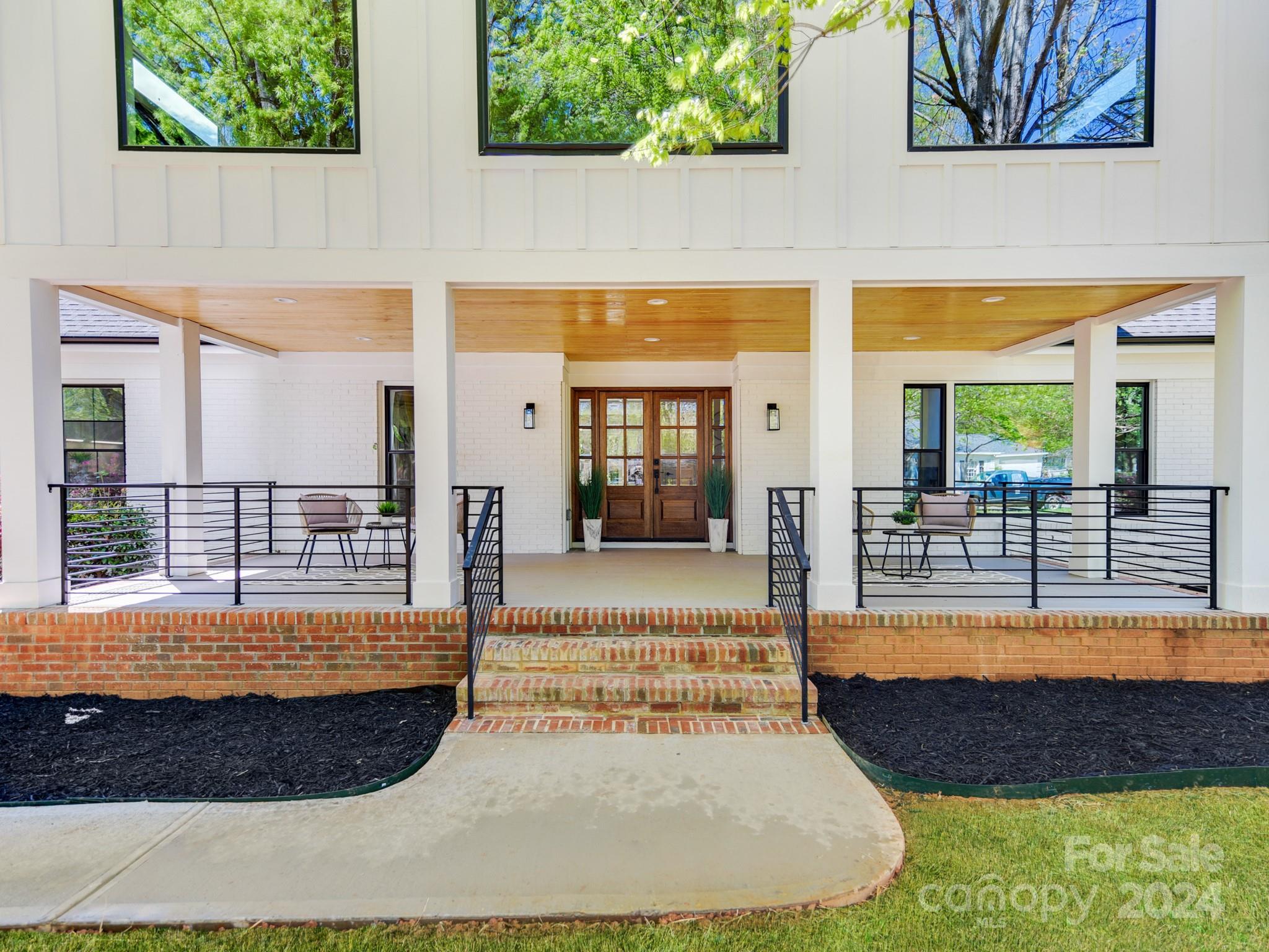 Lansdowne - Residential