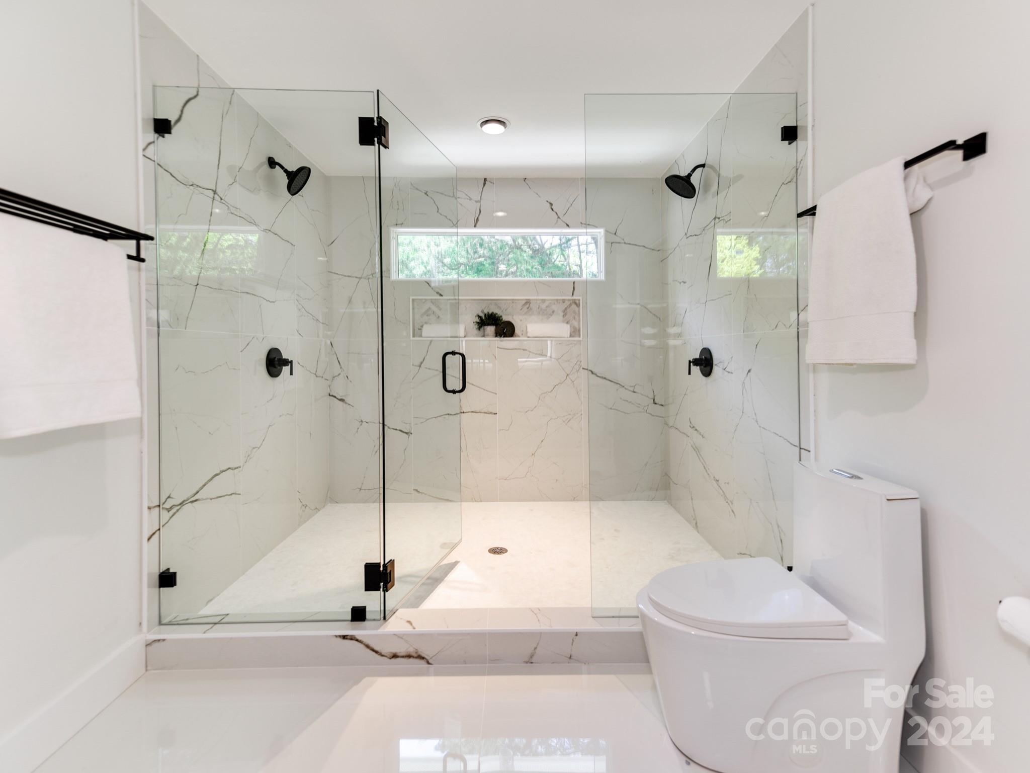 Lansdowne - Residential