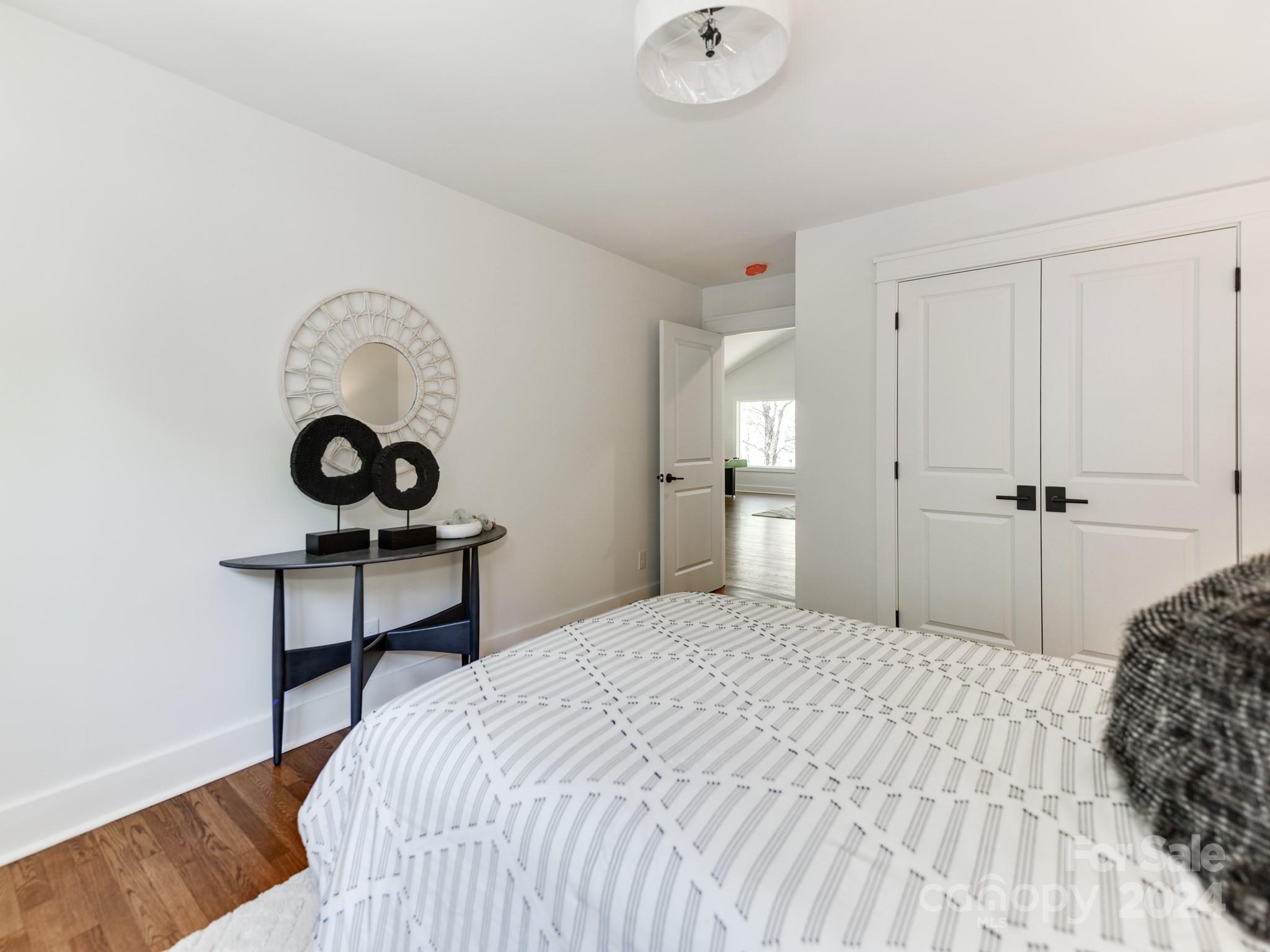 Lansdowne - Residential