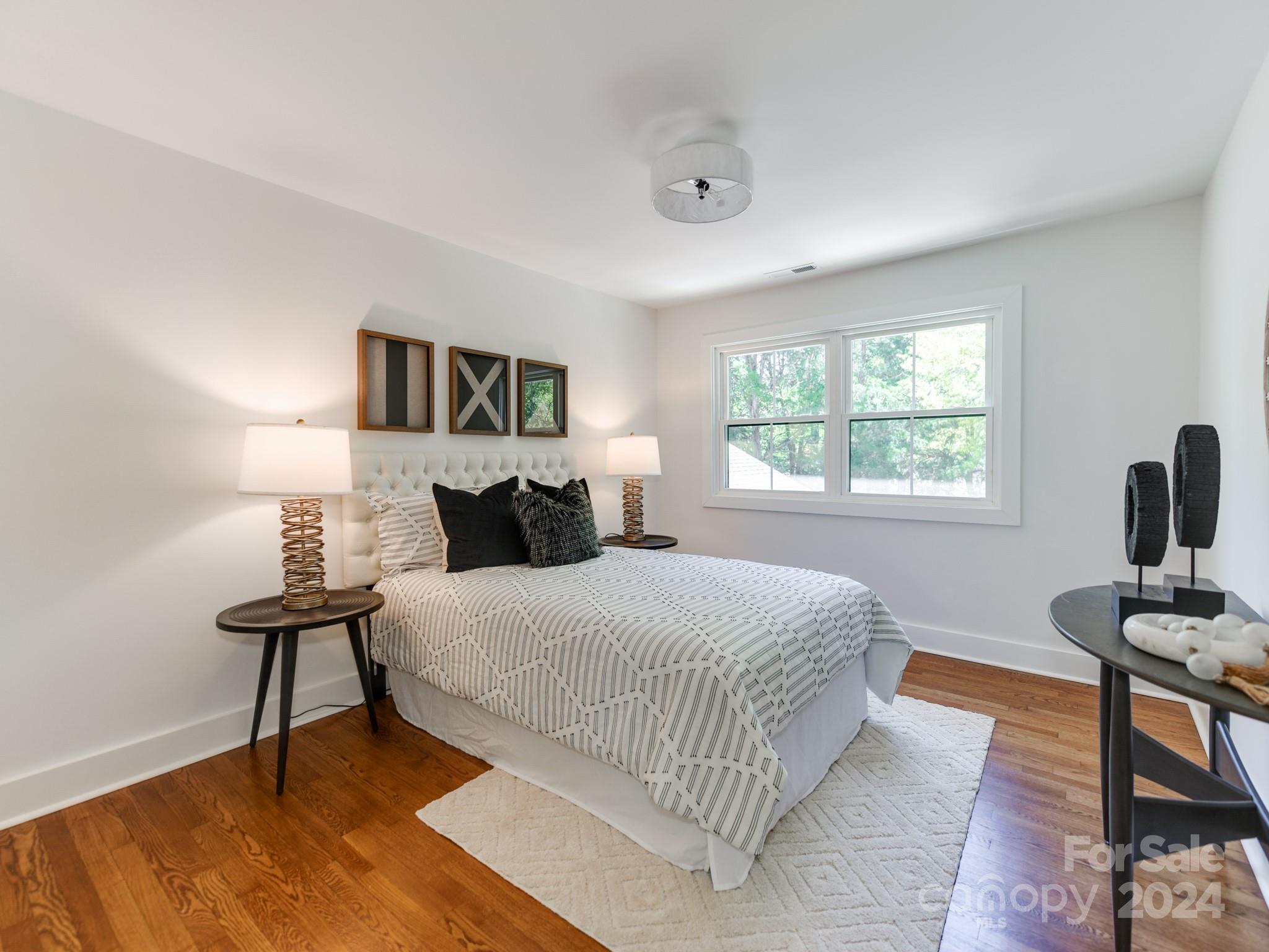 Lansdowne - Residential