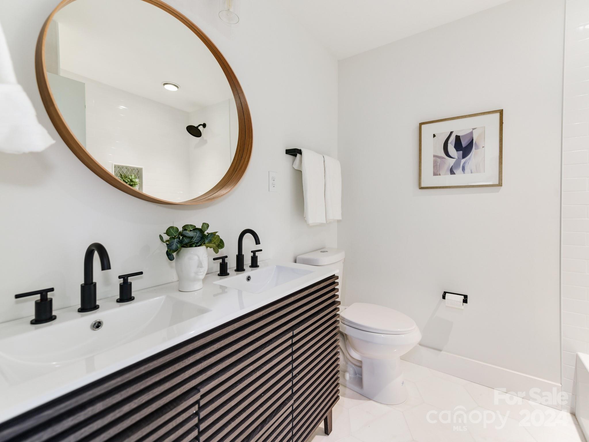 Lansdowne - Residential