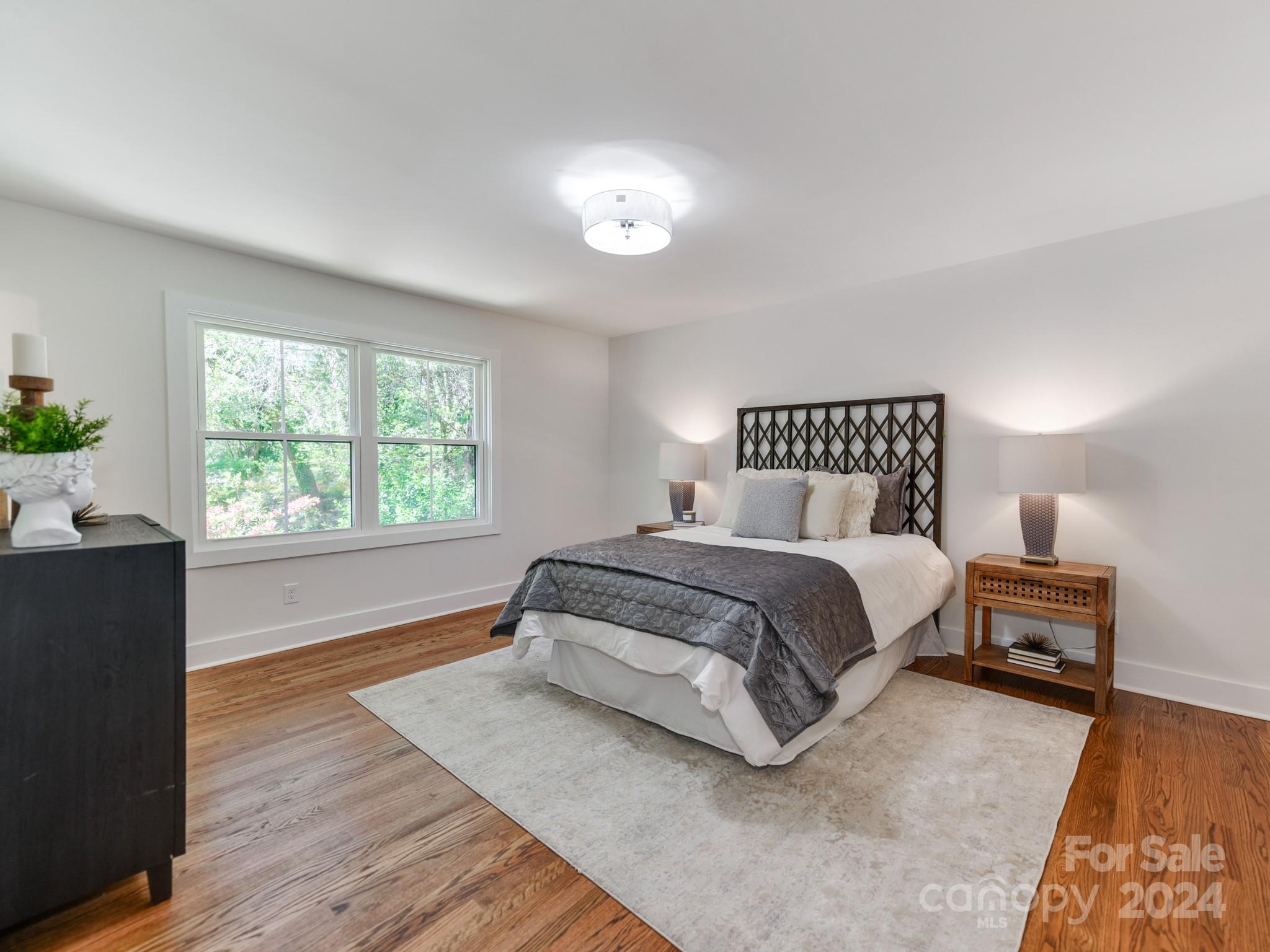 Lansdowne - Residential