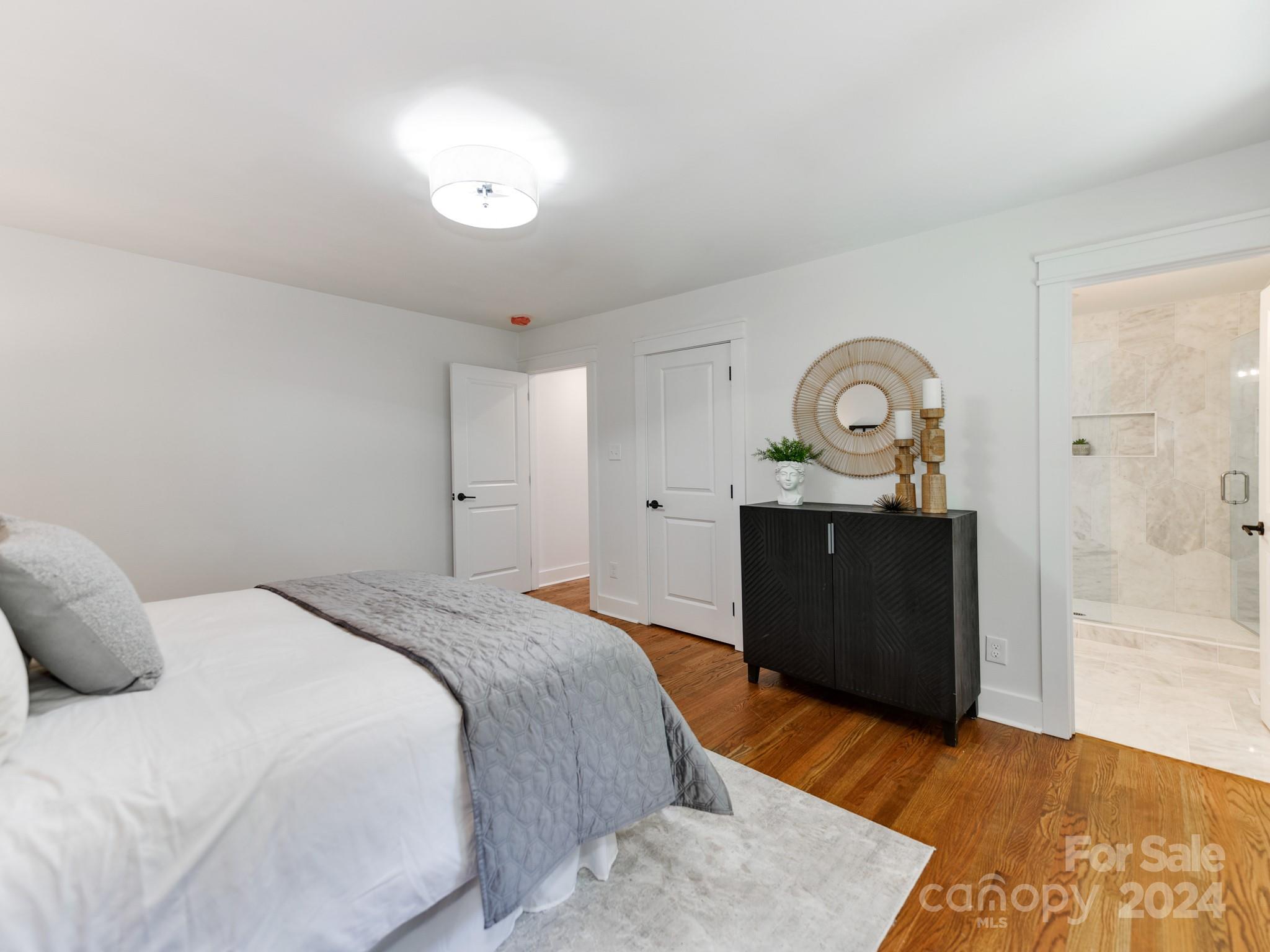 Lansdowne - Residential