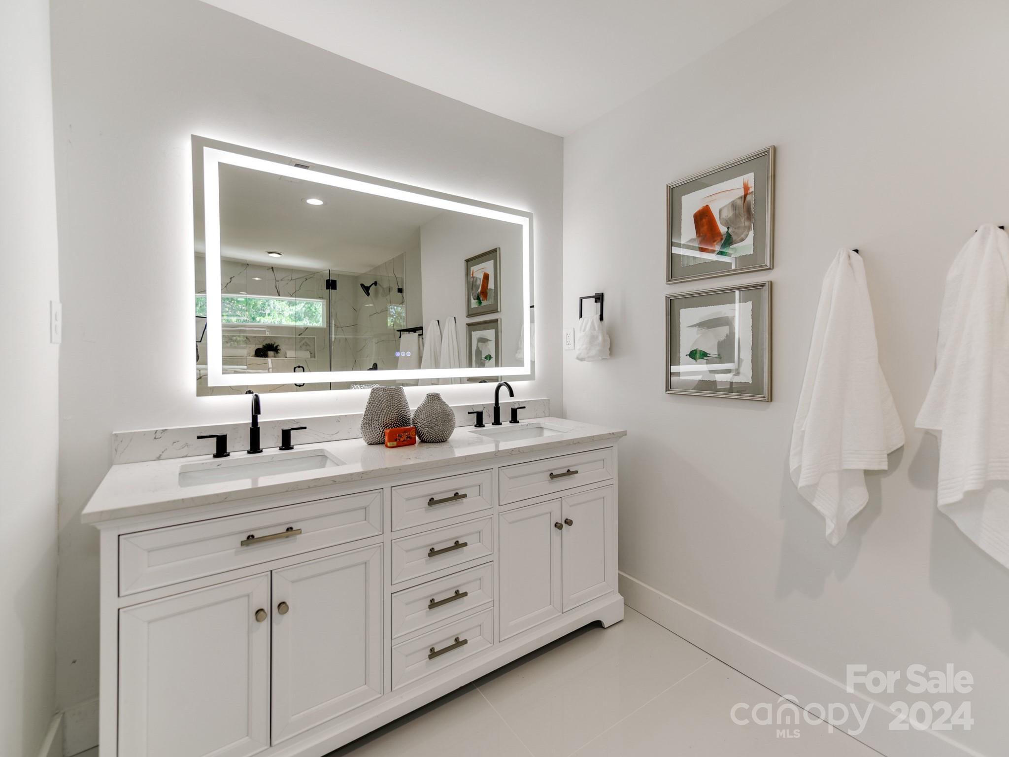 Lansdowne - Residential