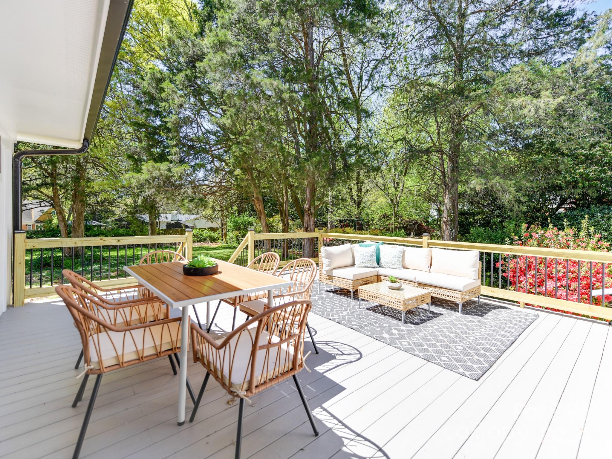 Lansdowne - Residential