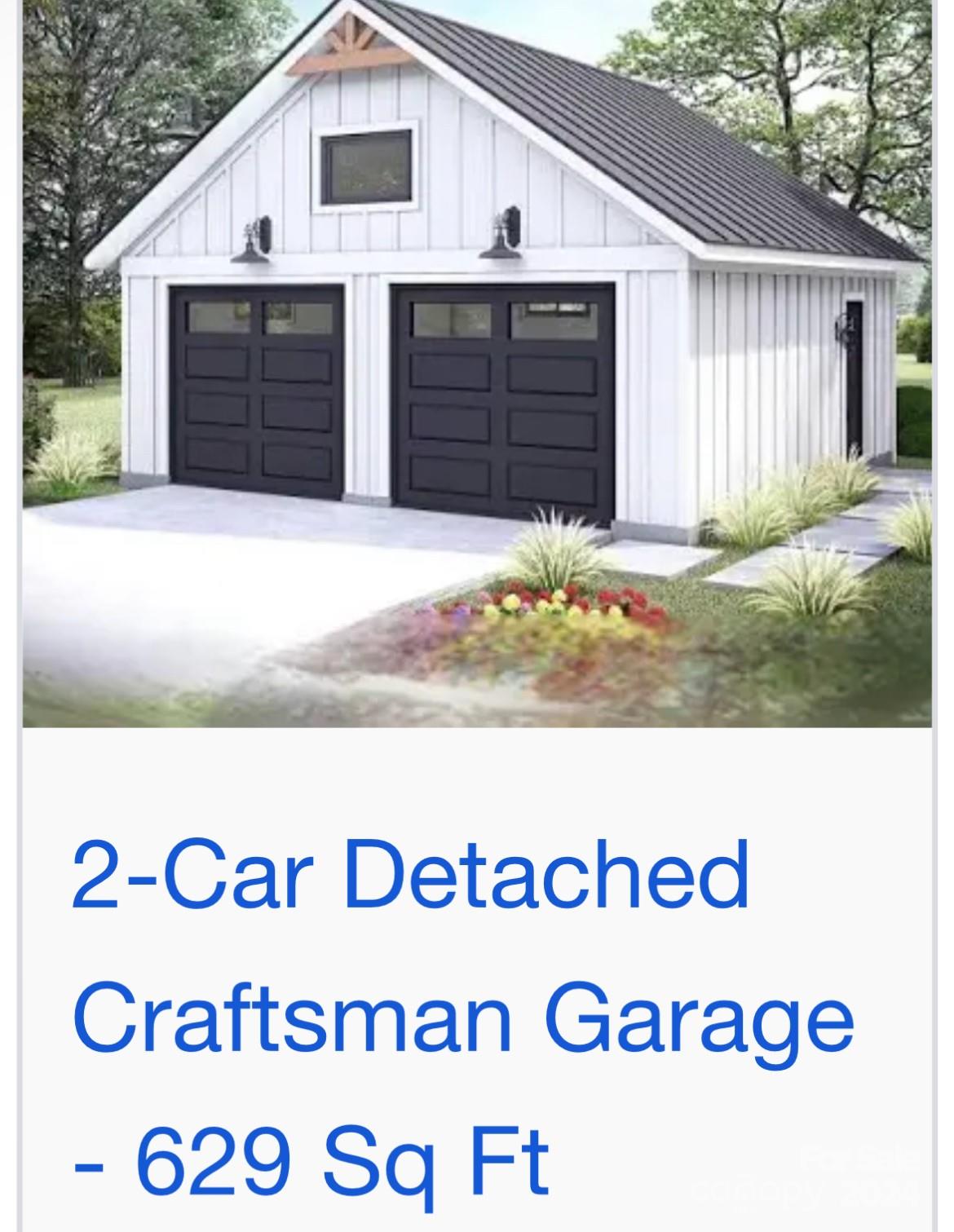 Lansdowne - Residential