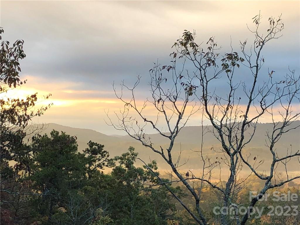 Lot M6 Pine Mountain Trail M6