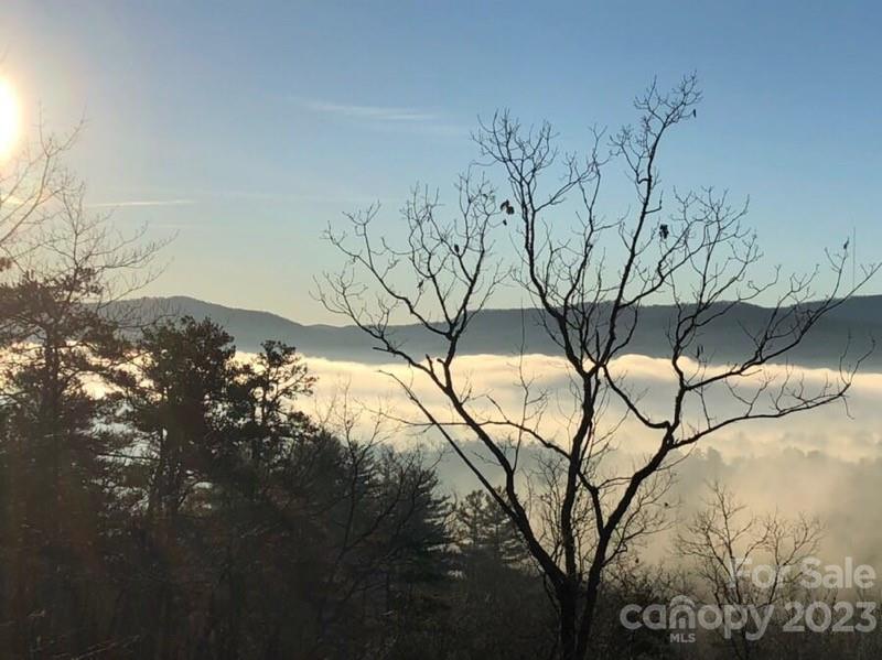 Lot M6 Pine Mountain Trail M6