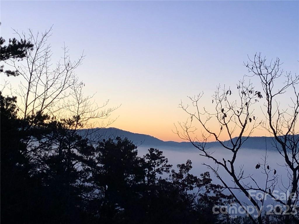 Lot M6 Pine Mountain Trail M6