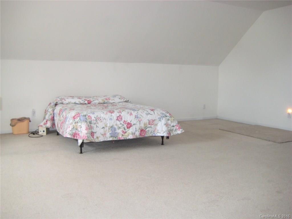 Crystal Lakes - Residential