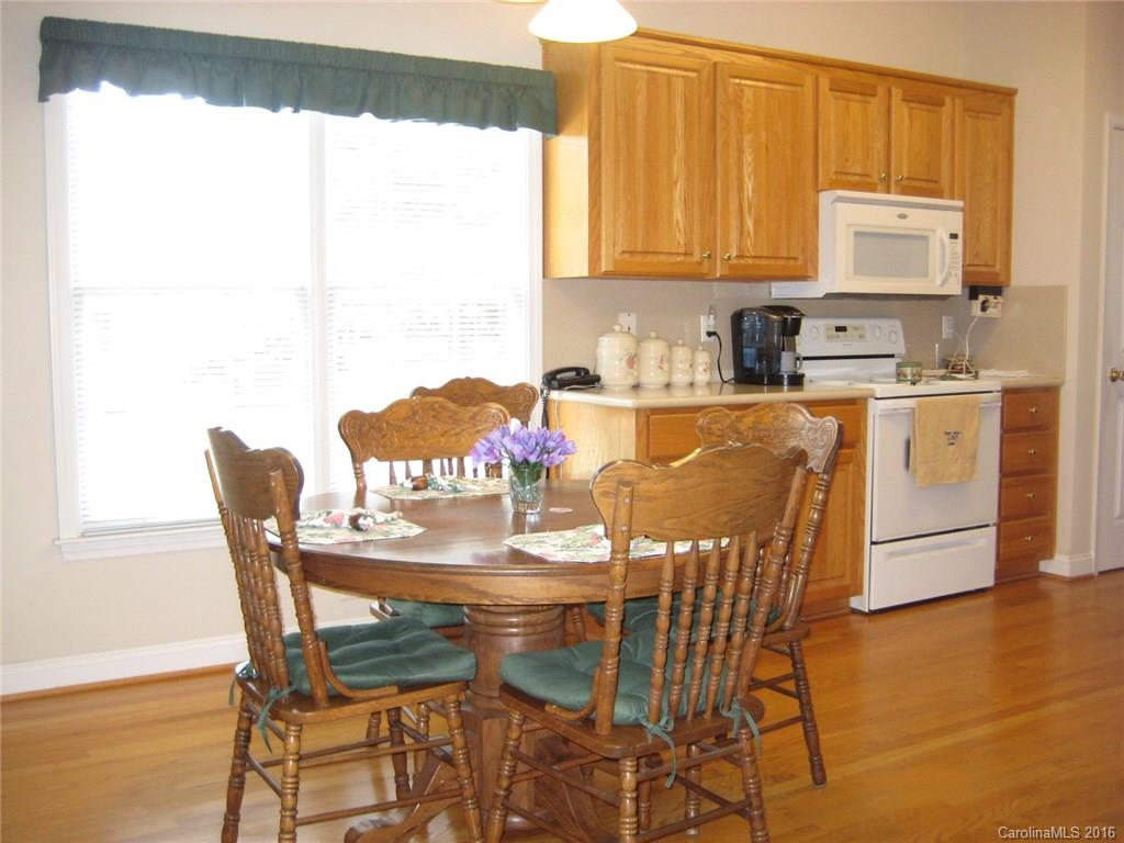 Crystal Lakes - Residential