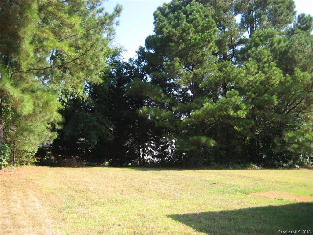 Crystal Lakes - Residential