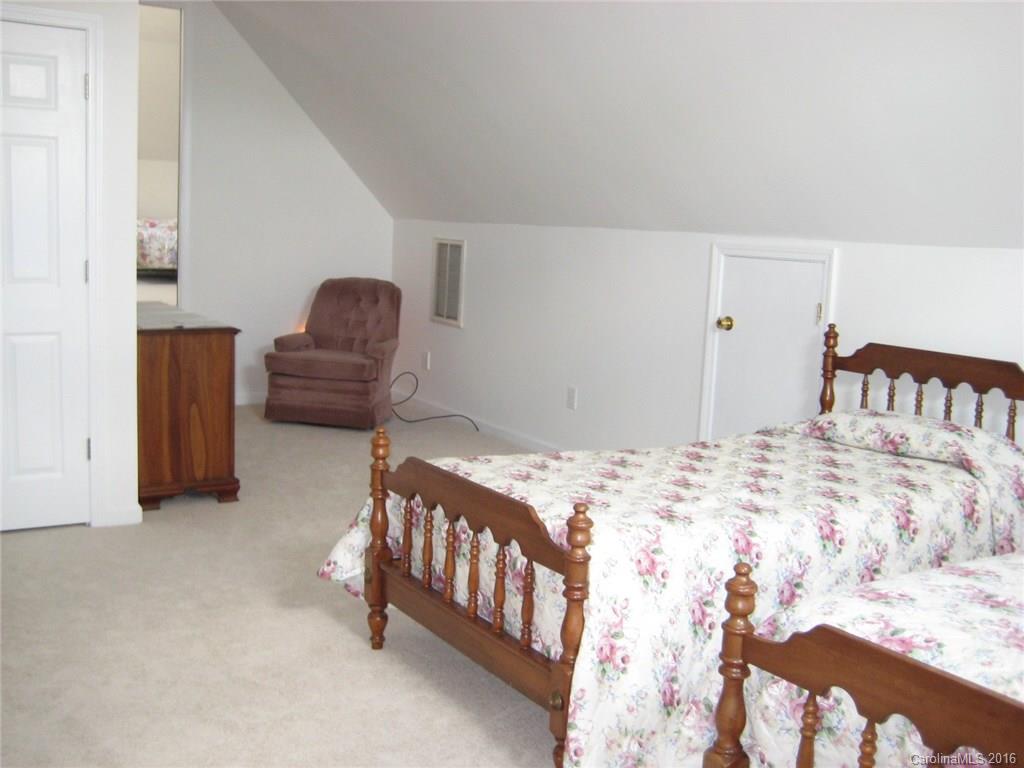 Crystal Lakes - Residential