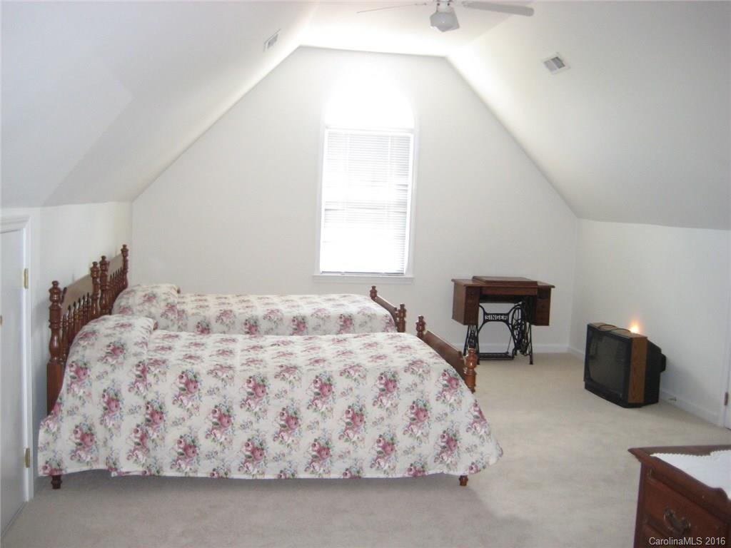 Crystal Lakes - Residential