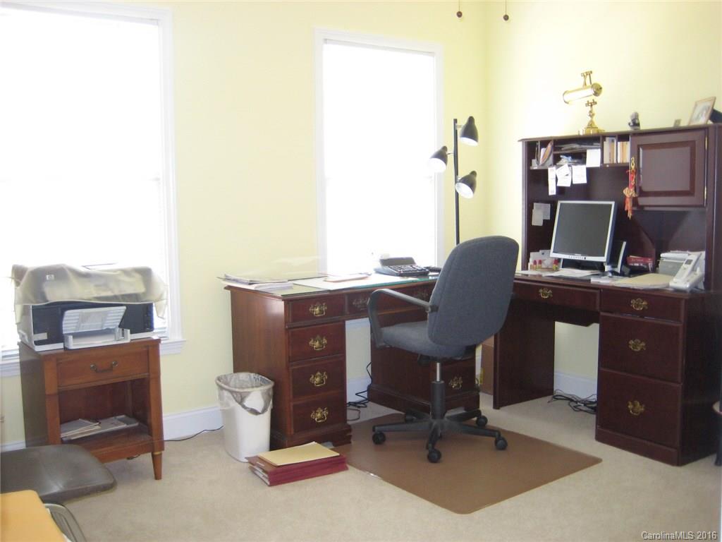 Crystal Lakes - Residential